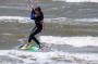 Thumbs/tn_Kite Board Open 2015 Zaterdag 129.jpg